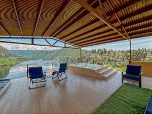 Imagen de la galería de Casa Los Laureles, en Aguascalientes 29 fotos más