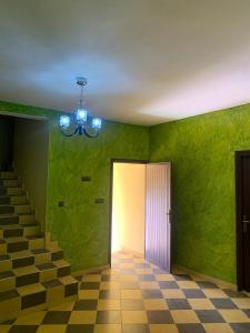 Foto Tiznitis asuva majutusasutuse Adoir N'salh galeriist