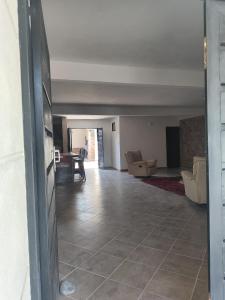 Φωτογραφία από το άλμπουμ του Extraordinaria Casa con Piscina σε Mérida