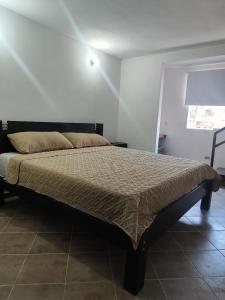 Φωτογραφία από το άλμπουμ του Extraordinaria Casa con Piscina σε Mérida