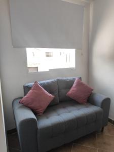 Φωτογραφία από το άλμπουμ του Extraordinaria Casa con Piscina σε Mérida +9 φωτογραφίες