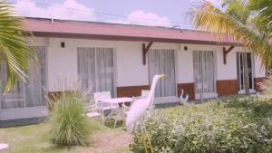 Galeriebild der Unterkunft Hotel Soficu Green Village 