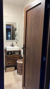 Fotografie z fotogalerie ubytování Vujkina kuća - Rural Holiday Home I Ruralna kuća za odmor  + 33 fotografií