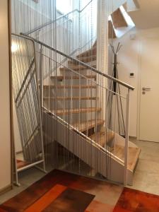 Gallery image of Good Habits in Kleinengstingen