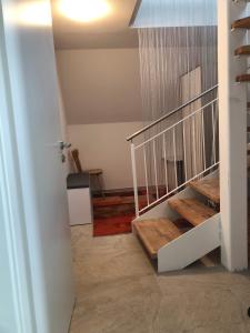 Gallery image of Good Habits in Kleinengstingen