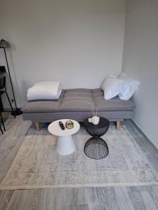 Φωτογραφία από το άλμπουμ του Appartement cosy proche centre-ville στο Τρουά