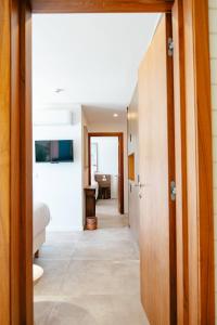 Φωτογραφία από το άλμπουμ του Suite 5 Mogador Residence, 2BR, brand-new, rare & luxury, beachfront σε Grand Case +36 φωτογραφίες