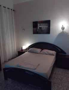 Ảnh trong thư viện ảnh của Appartement Centre-ville ở Tétouan