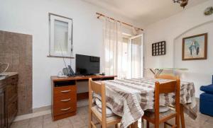 Fotografia z galérie ubytovania Apartments in Zadar/Zadar Riviera 8181 v destinácii Zadar