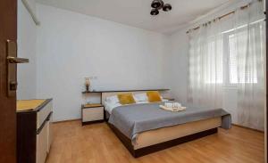 Fotografia z galérie ubytovania Apartments in Zadar/Zadar Riviera 8181 v destinácii Zadar