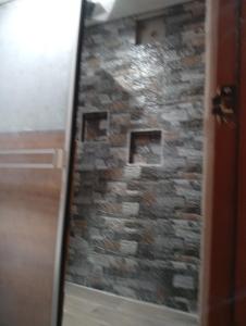 Gallery image of Si buscas un lugar para tu familia in Cusco
