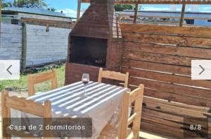 Imagen de la galería de Lala, en La Paloma