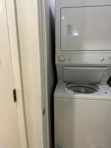 Fotografie z fotogalerie ubytování Downtown Montreal Airport 15Mins v Montrealu + 3 fotografie