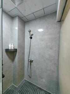 Fotografie z fotogalerie ubytování Shuiyun Zhijian Homestay v destinaci Feng-chuang + 43 fotografií