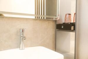 Fotografie z fotogalerie ubytování Shuiyun Zhijian Homestay v destinaci Feng-chuang