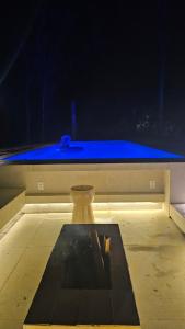 Φωτογραφία από το άλμπουμ του Natureza Instagrmável Casa Penedo σε Penedo +38 φωτογραφίες