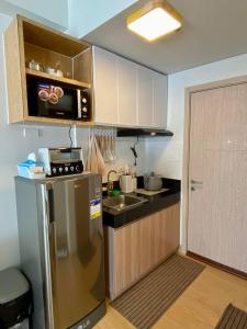 Fotografie z fotogalerie ubytování Japandi Zen Victorias Secret Haven v destinaci Marilao + 5 fotografií