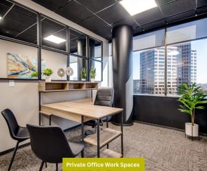 Fotografie z fotogalerie ubytování Near Airport Water Glimpse Dining & Attractions v Miami