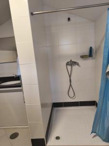 Fotografie z fotogalerie ubytování On Apulia Beach 4 PAX Suite Room v destinaci Apúlia