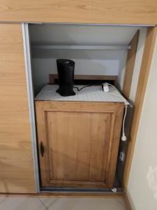 Fotografie z fotogalerie ubytování On Apulia Beach 4 PAX Suite Room v destinaci Apúlia