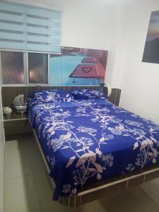 Fotografie z fotogalerie ubytování Sol y playa en Santorini Blue, lindo y cómodo dep v destinaci Tonsupa