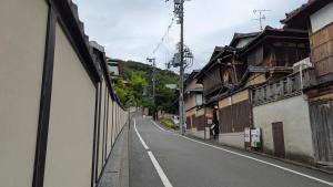 Gallery image of Kyoto Inn Gion The Second in Kyoto