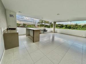 Gallery image of Lujoso Apto Sur Cali, Gym, Pool & Turco 5Min FVL in El Boquerón +22 photos