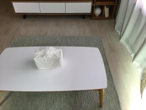 Fotografie z fotogalerie ubytování Stay Soup v destinaci Suwon