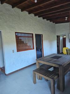 Fotografie z fotogalerie ubytování Don tranquilo v destinaci Alejandría