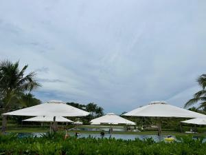 Loodusmaastik kuurordi lähedal +4 fotot