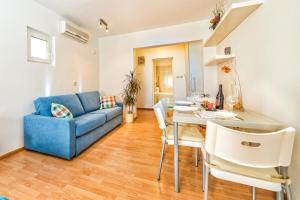 Fotografie z fotogalerie ubytování Apartments Cvek 2 v Rovinji