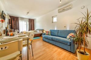 Fotografie z fotogalerie ubytování Apartments Cvek 2 v Rovinji