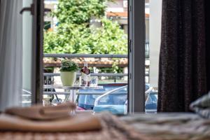 Fotografie z fotogalerie ubytování Apartments Cvek 2 v Rovinji