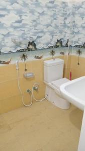 Gallery image of SiMa Guest House in Jaffna