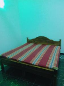 Gallery image of SiMa Guest House in Jaffna