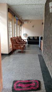 Gallery image of SiMa Guest House in Jaffna