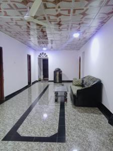 Gallery image of SiMa Guest House in Jaffna