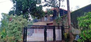 Φωτογραφία από το άλμπουμ του Riverside view homestay σε Madikeri