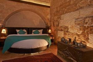 Gallery image of Sirehan Hotel in Gaziantep