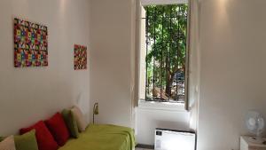 Studio dans la Villa "Litita" a Nice