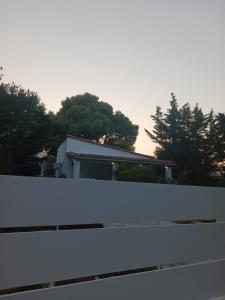 Billede fra billedgalleriet på Theros & Trygos Boutique Houses - ATH Airport i Artemida