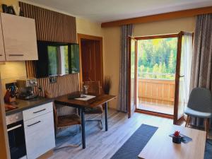 Imagen de la galería de Landler Auszeit, en Thiersee