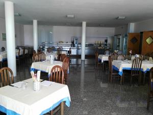 Gallery image of Hotel La Romantica in Manerba del Garda