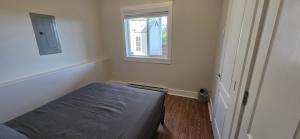 Billede fra billedgalleriet på Guest Suite in Langford Victoria i Victoria