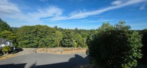 Billede fra billedgalleriet på Guest Suite in Langford Victoria i Victoria