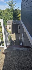 Billede fra billedgalleriet på Guest Suite in Langford Victoria i Victoria + 14 billeder