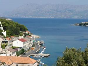 Phong cảnh thiên nhiên gần căn hộ +33 ảnh