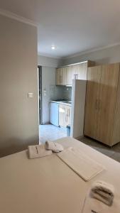 Imagen de la galería de House Stelitsa, en Sarti