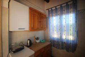 Gallery image of Aranceto Hotel in Arenella +97 photos