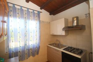 Gallery image of Aranceto Hotel in Arenella